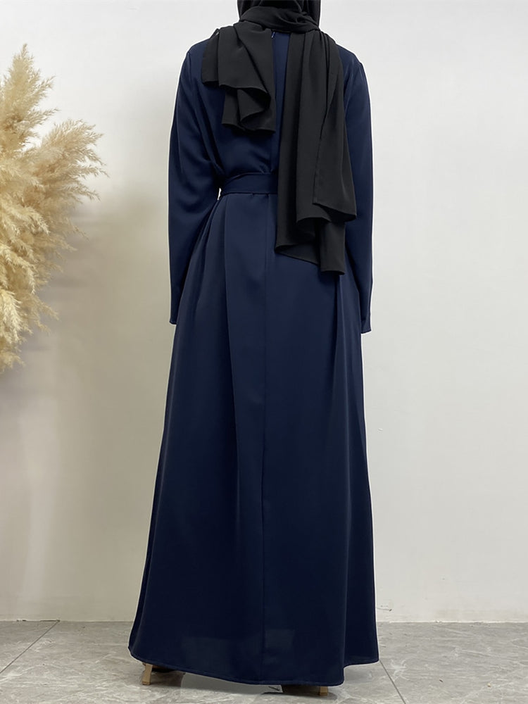 Merve Abaya