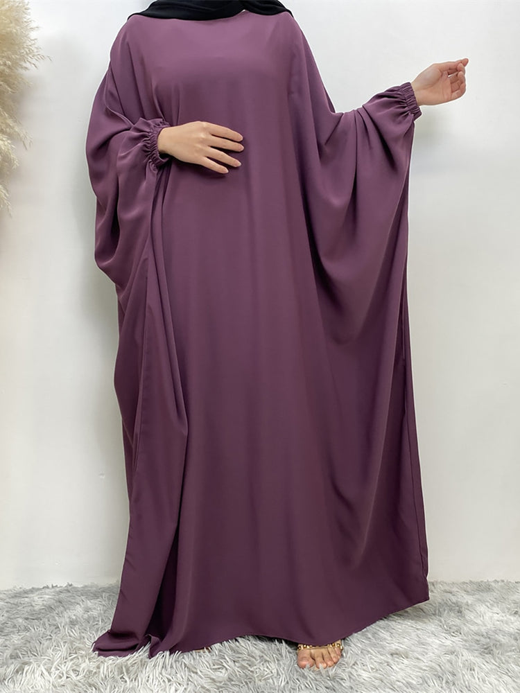 Sakina Abaya