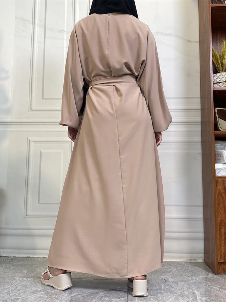 Elham Dress