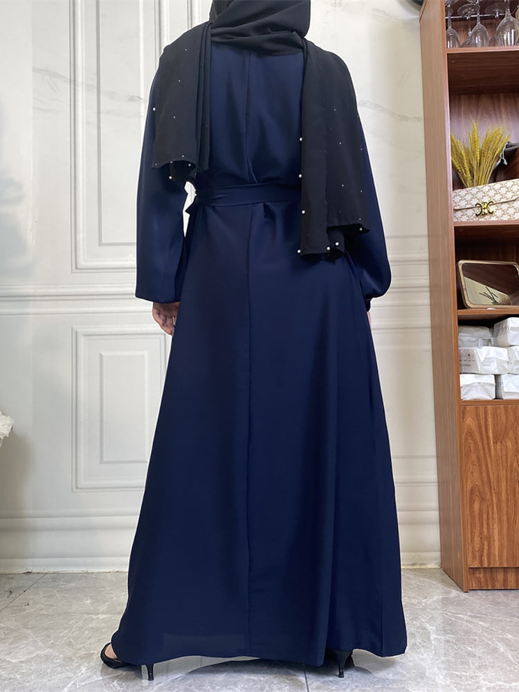 Elham Dress