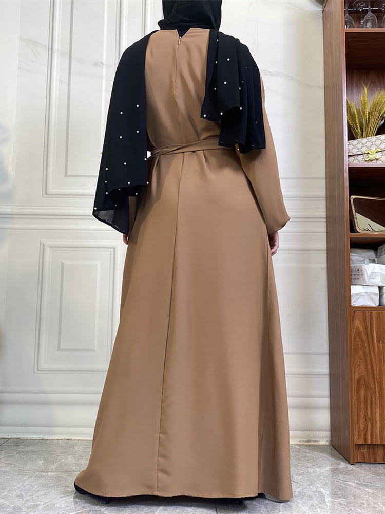 Elham Dress