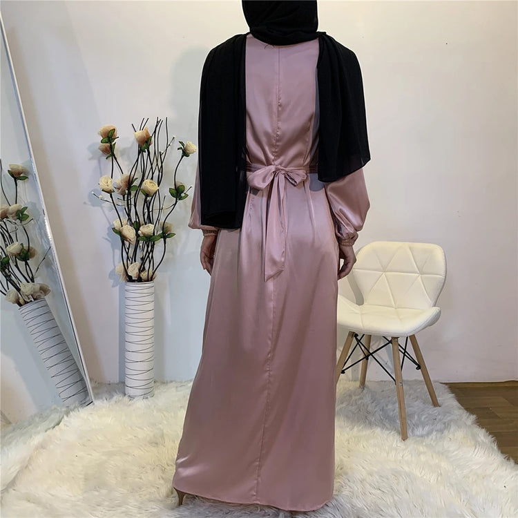 Farah Dress