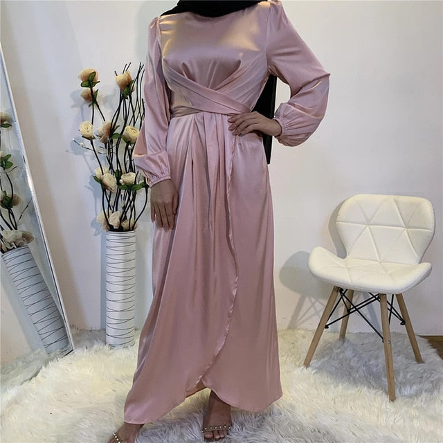 Farah Dress