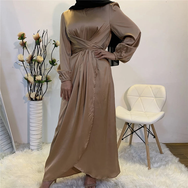 Farah Dress