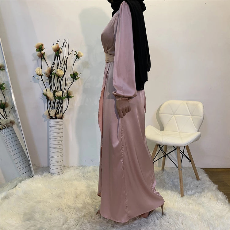 Farah Dress