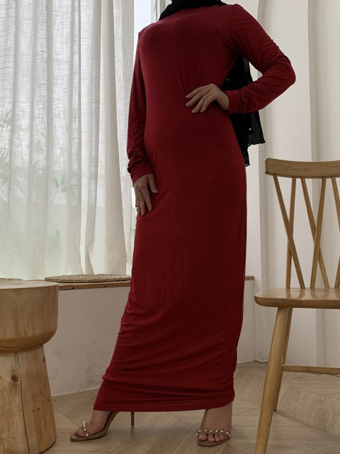 Seema Inner Dress