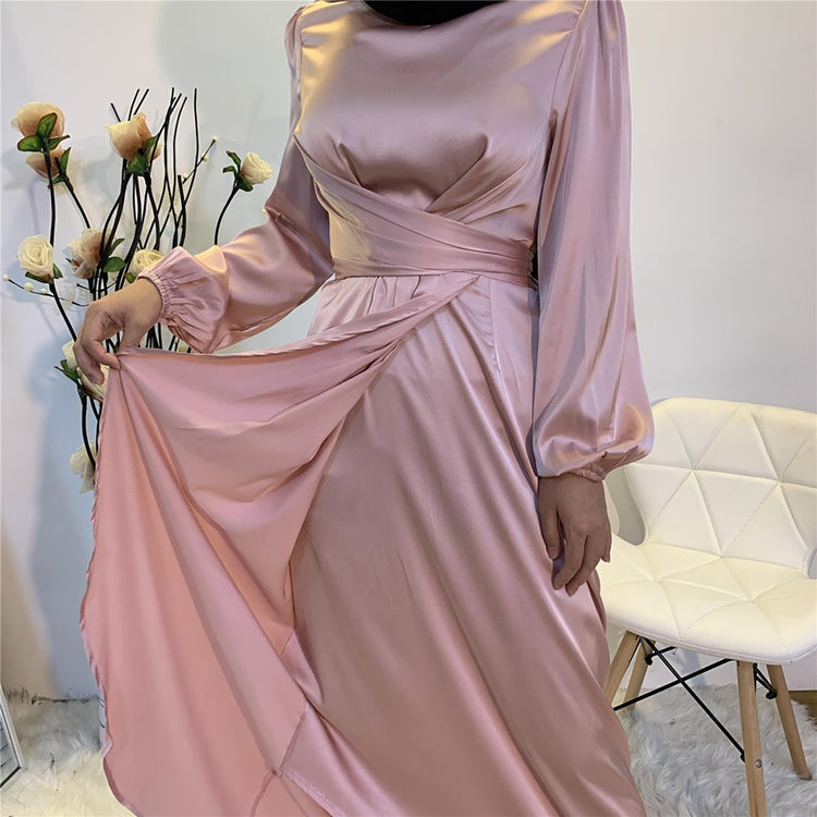 Farah Dress