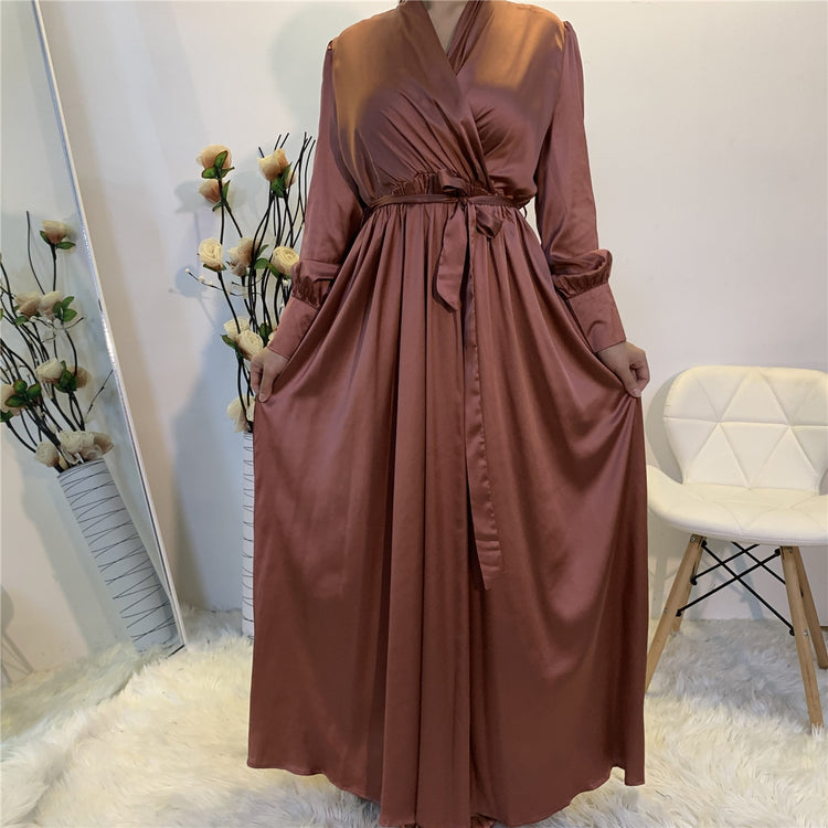 Lyan Dress