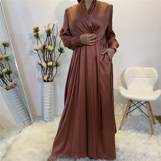 Lyan Dress