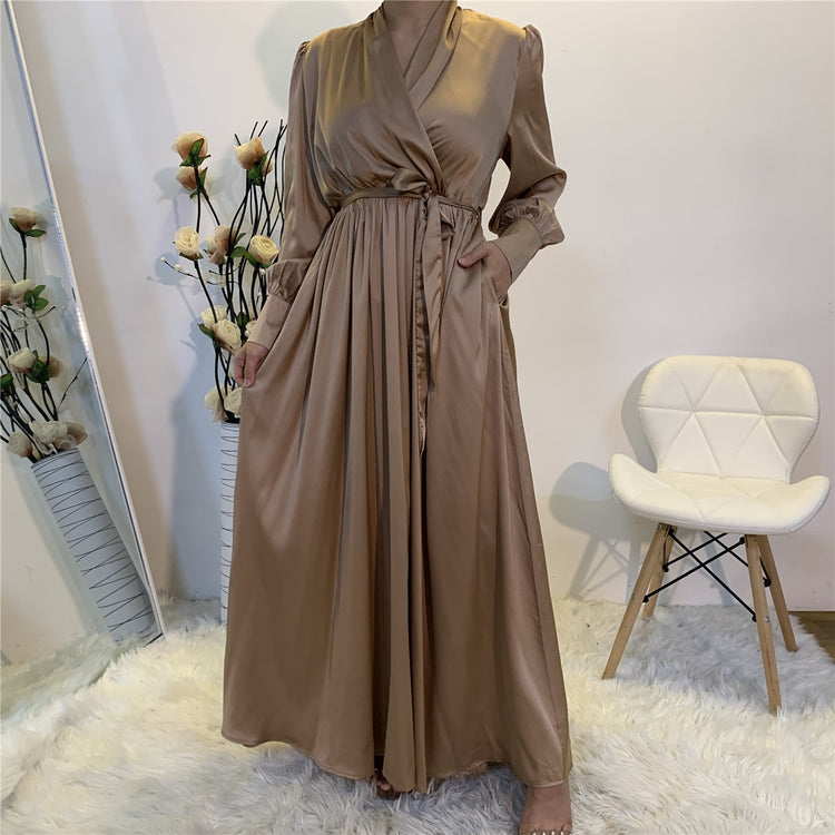 Lyan Dress