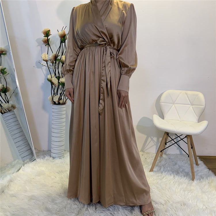 Lyan Dress