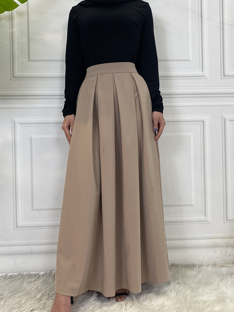 Anna Skirt