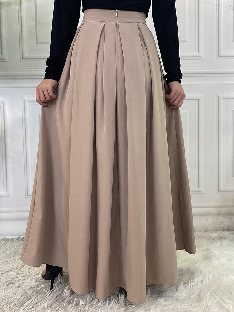 Anna Skirt