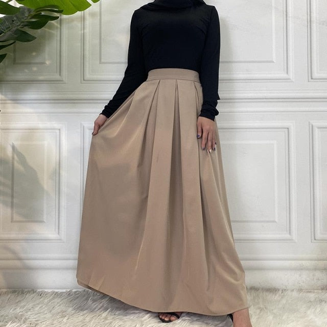 Anna Skirt