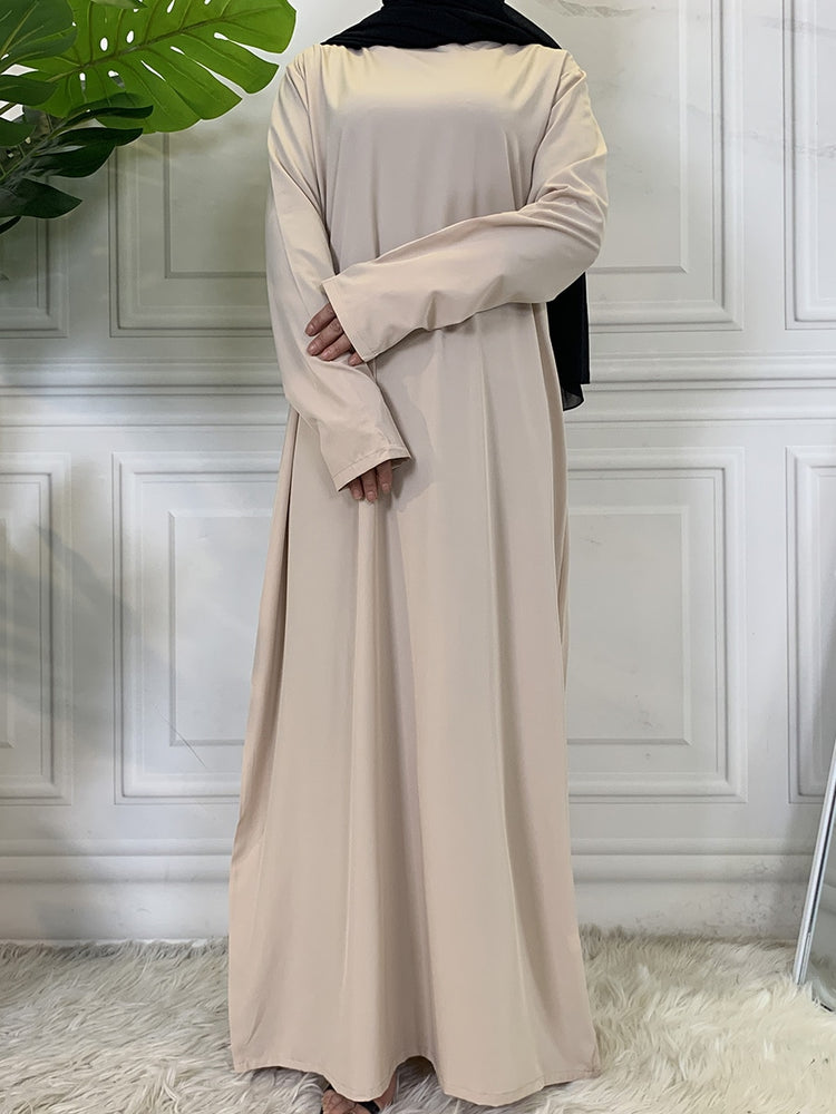 Rania Inner Dress