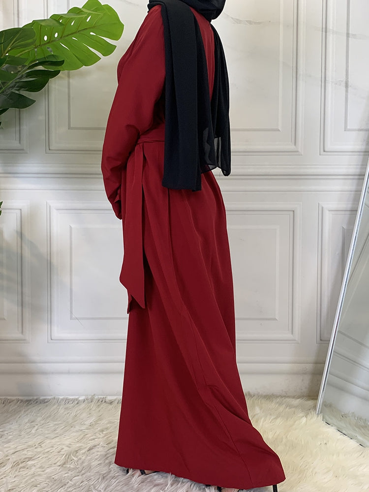 Rania Inner Dress