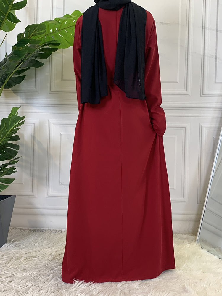 Rania Inner Dress