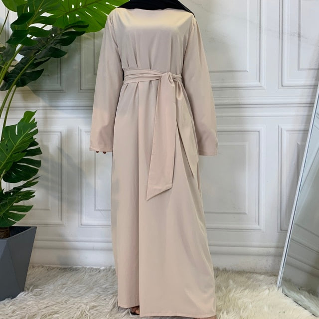 Rania Inner Dress