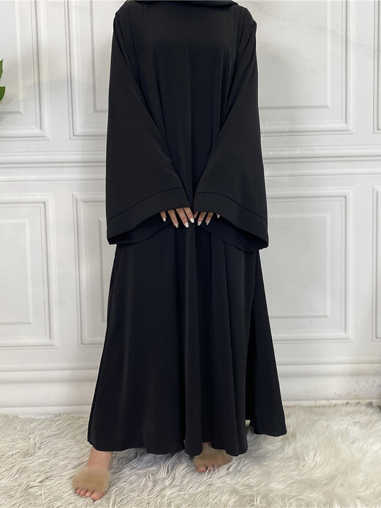 Ameerah Abaya