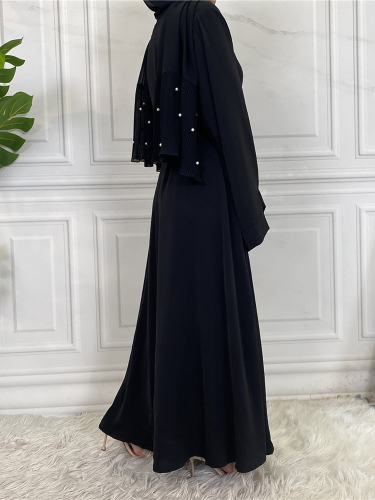 Ameerah Abaya