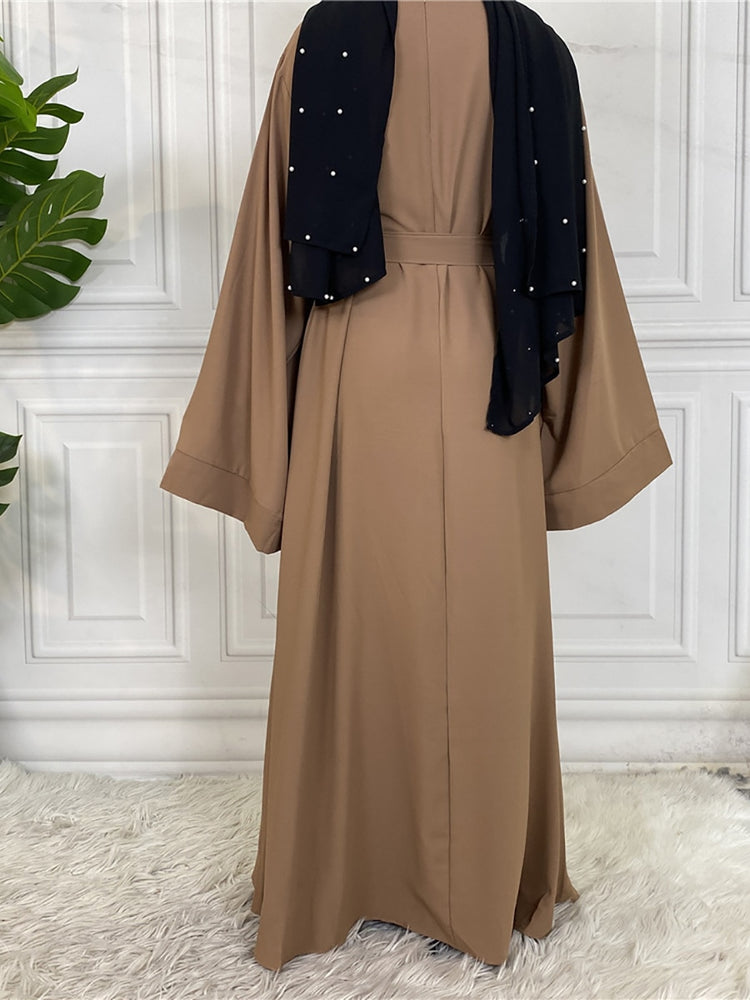 Ameerah Abaya