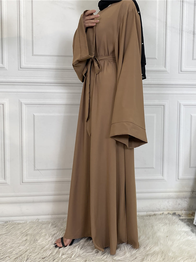 Ameerah Abaya