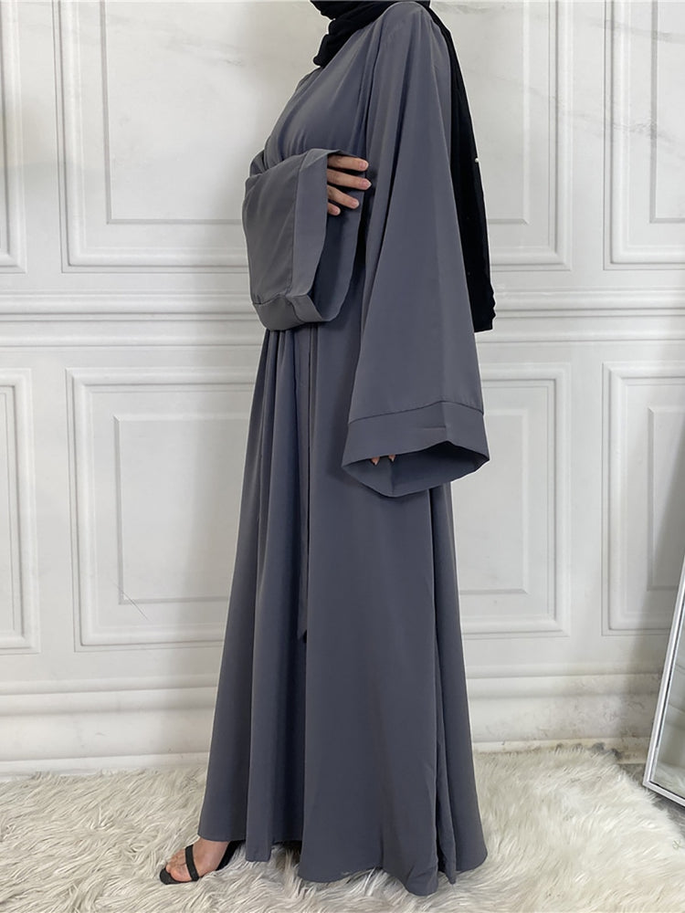 Ameerah Abaya