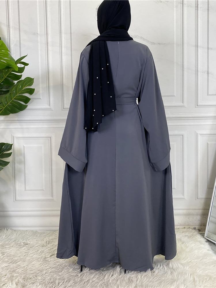 Ameerah Abaya