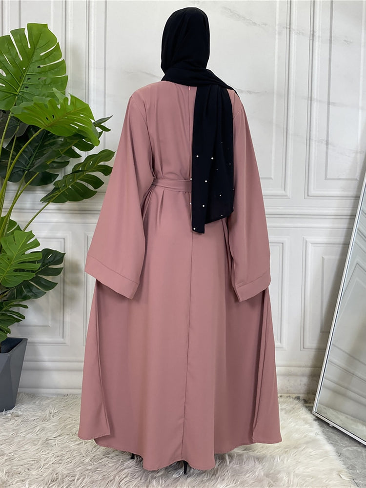 Ameerah Abaya