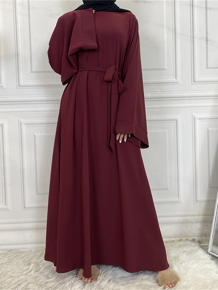 Ameerah Abaya