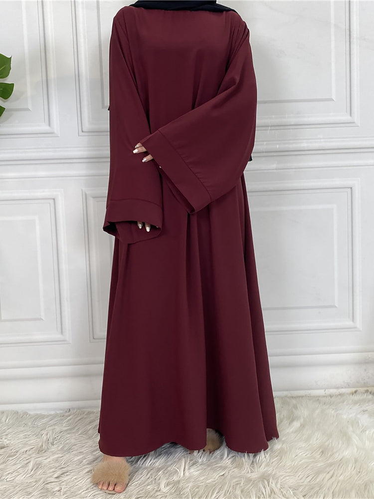 Ameerah Abaya