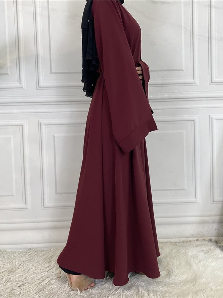 Ameerah Abaya