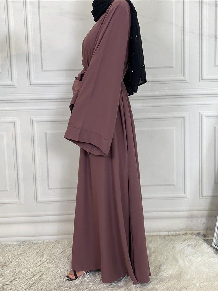 Ameerah Abaya