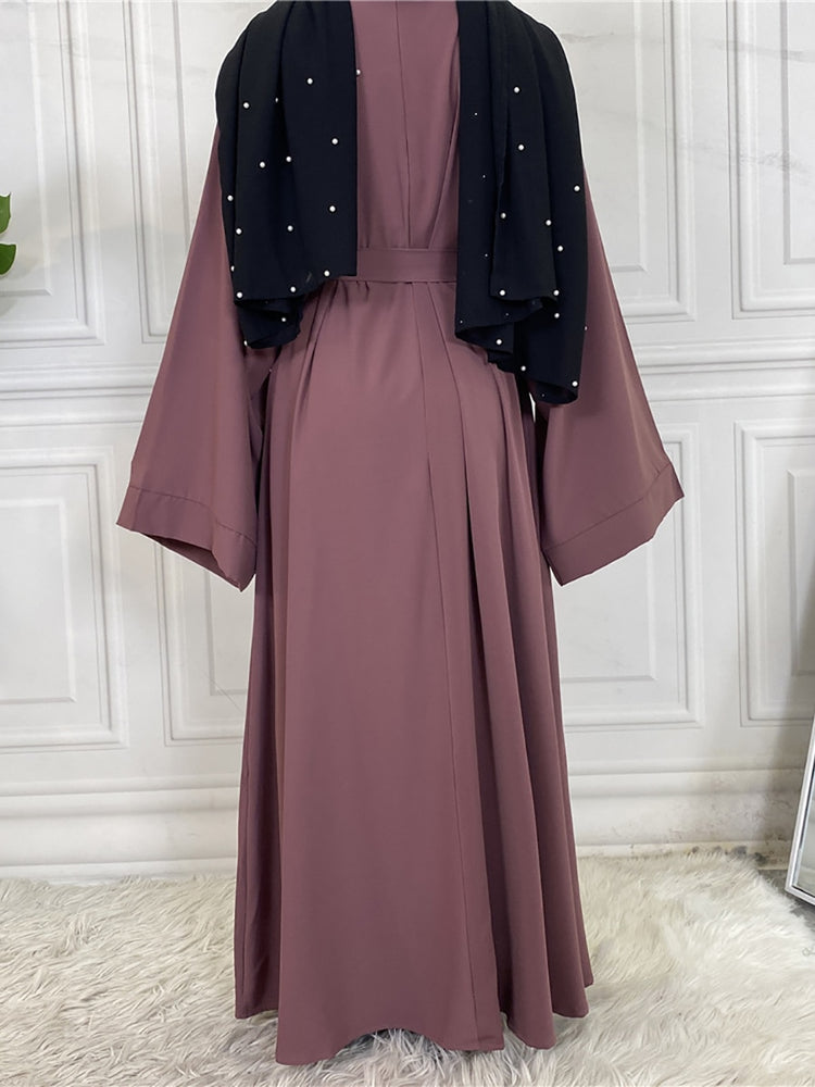 Ameerah Abaya