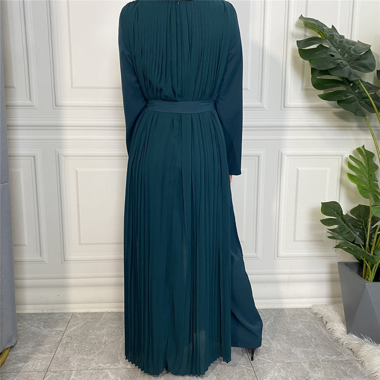 Tiana Jumpsuit