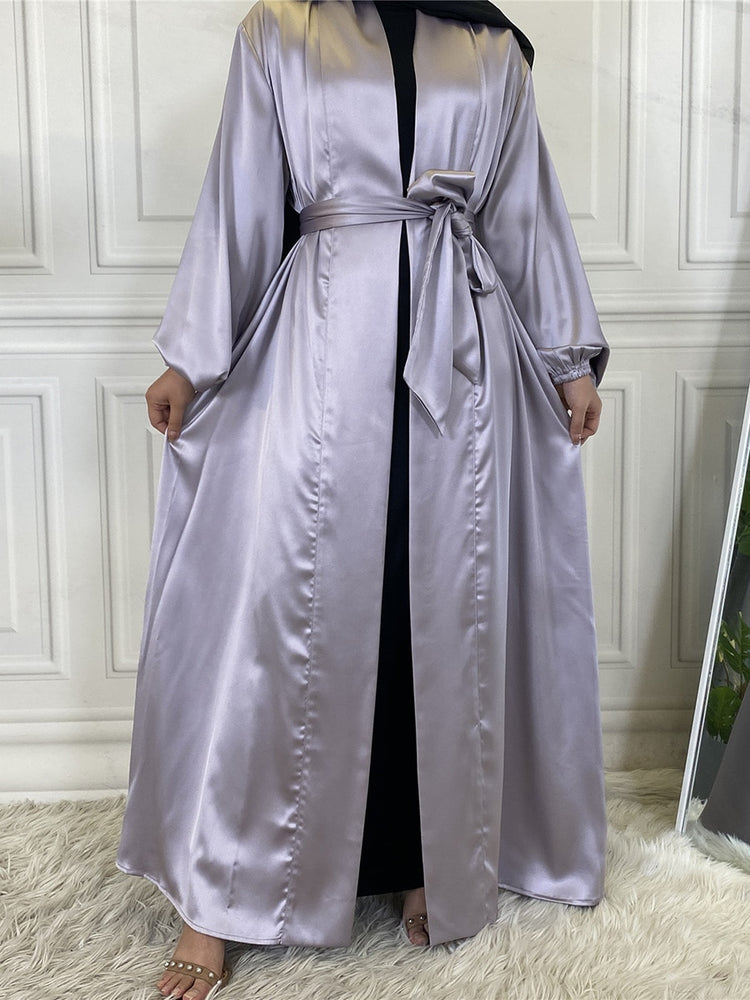 Nour Abaya