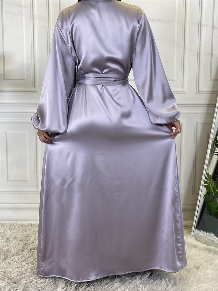 Nour Abaya