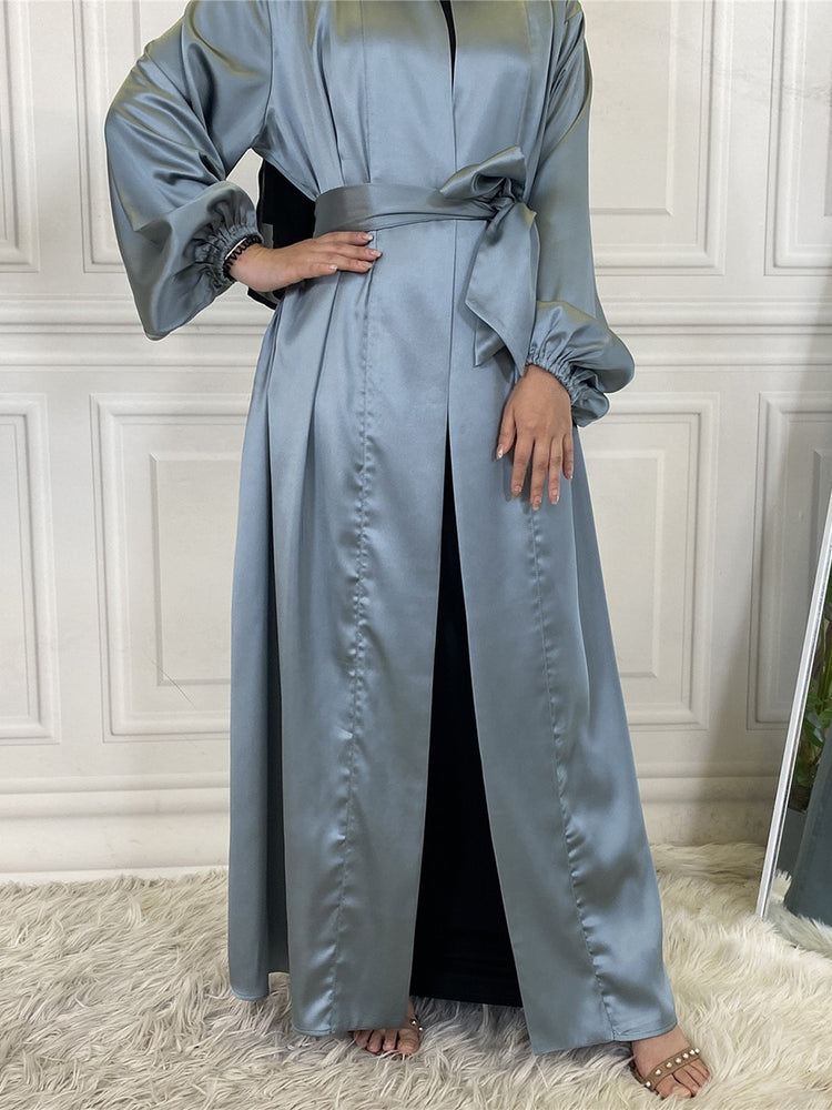 Nour Abaya