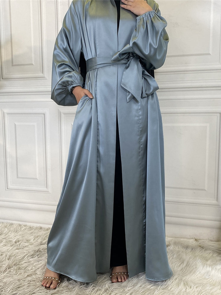 Nour Abaya