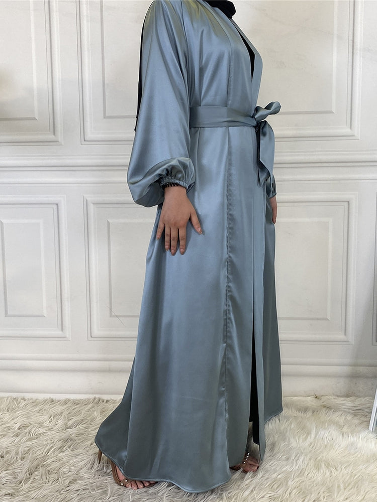 Nour Abaya