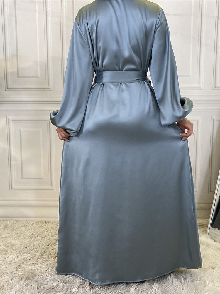 Nour Abaya