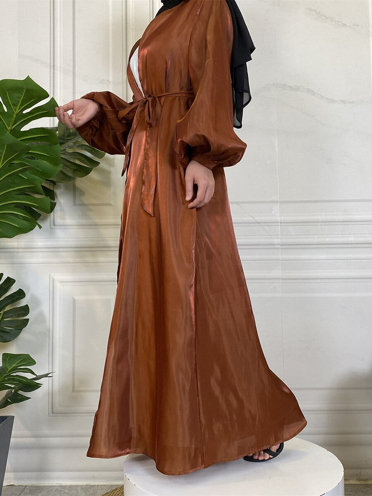 Emilia Abaya