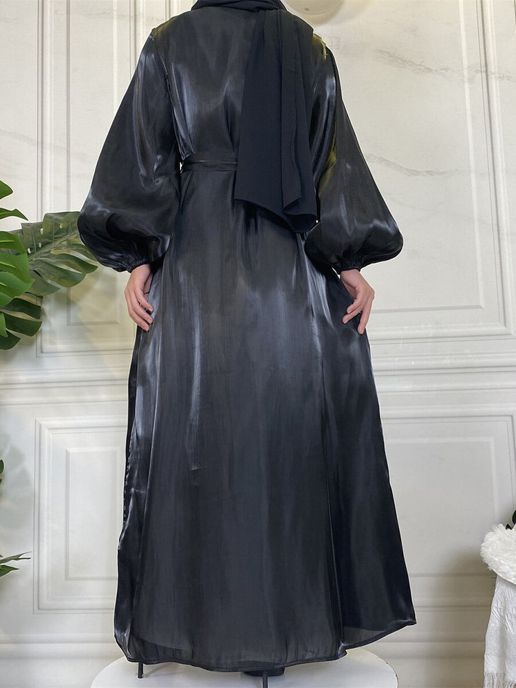 Emilia Abaya