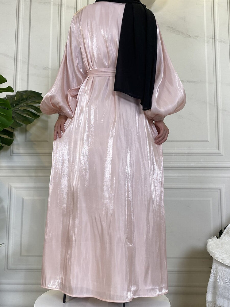 Emilia Abaya