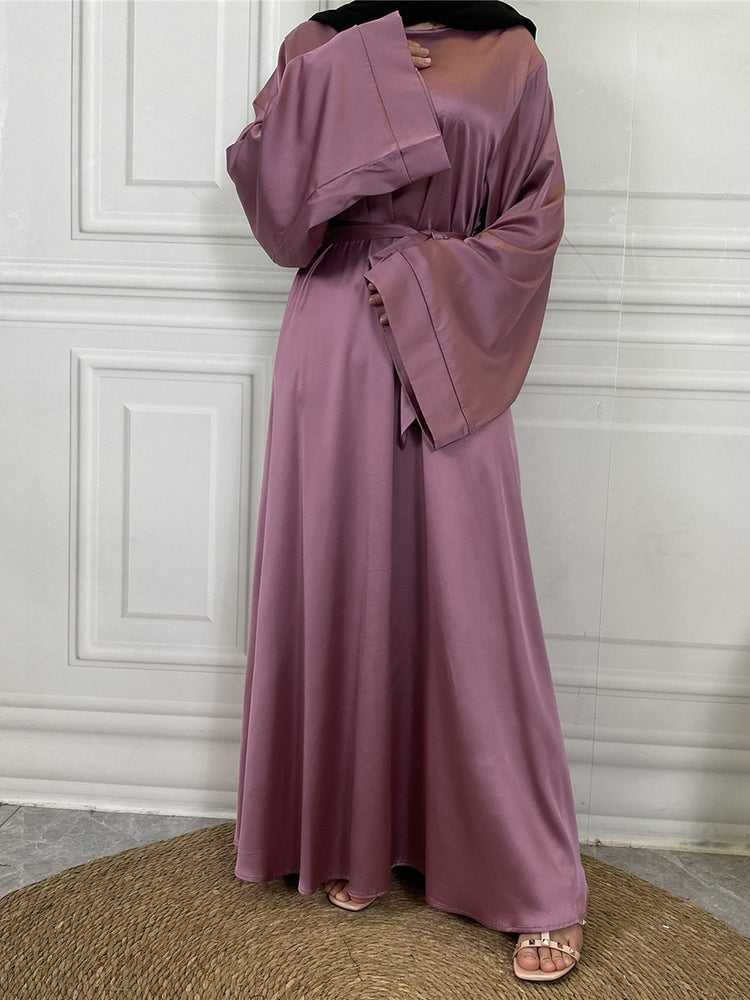 Mina Abaya