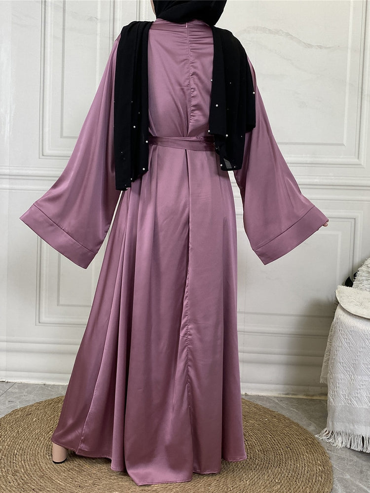 Mina Abaya