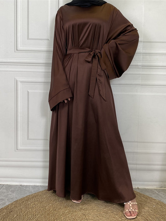 Mina Abaya