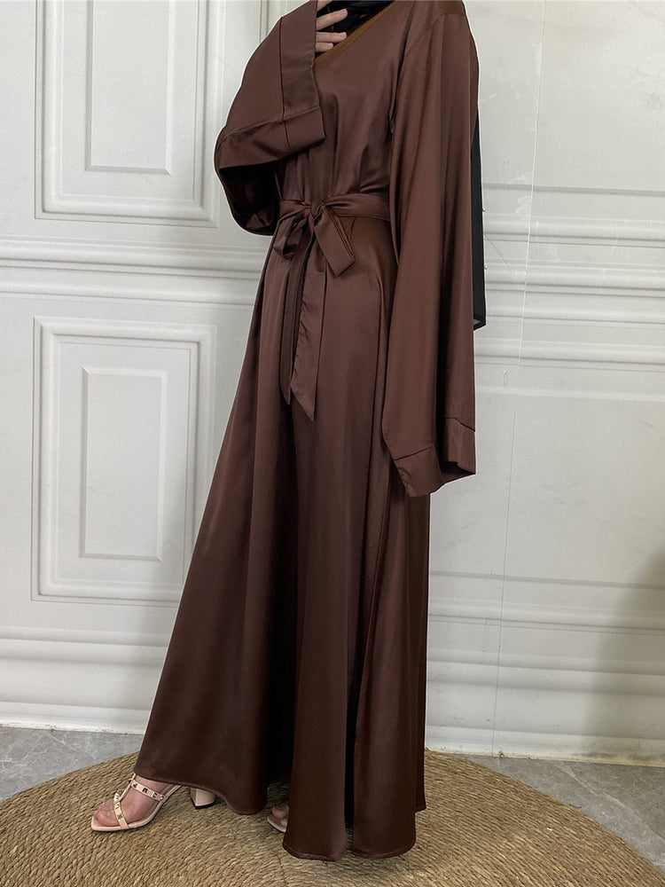 Mina Abaya