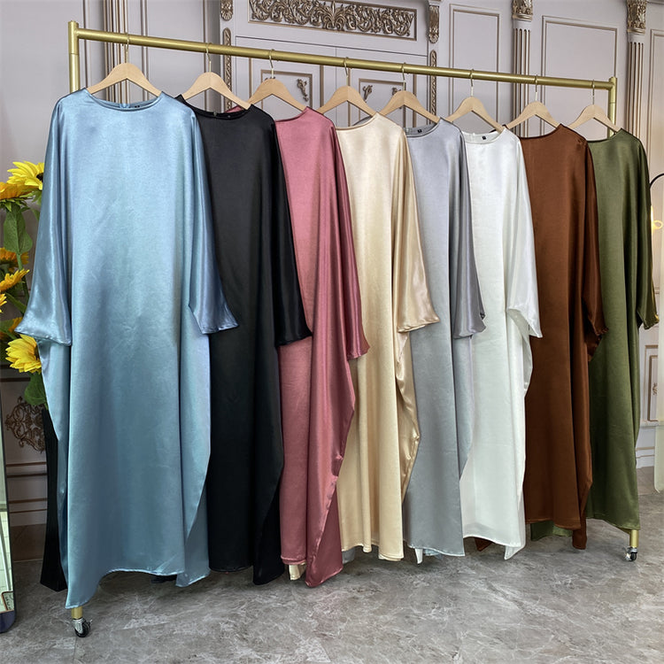 Sheikha Kaftan