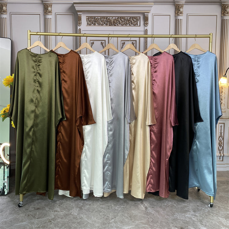 Sheikha Kaftan